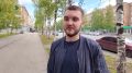 Мы решили узнать у жителей Коми, что они ждут от будущего депутата Госдумы