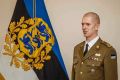 Министр обороны Эстонии Мартин Херем: "Эстония способна воевать с Россией в одиночку