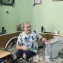Избирательная комиссия Коми назвала стойкость пожилых жителей примером гражданского долга