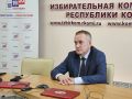 Ход голосования в Коми и первые итоги обсудят в прямом эфире на телеканале «Юрган»