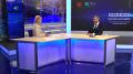 Вопрос — ответ: на тротуаре у дома №151 по ул. Тентюковская наблюдается постоянная лужа