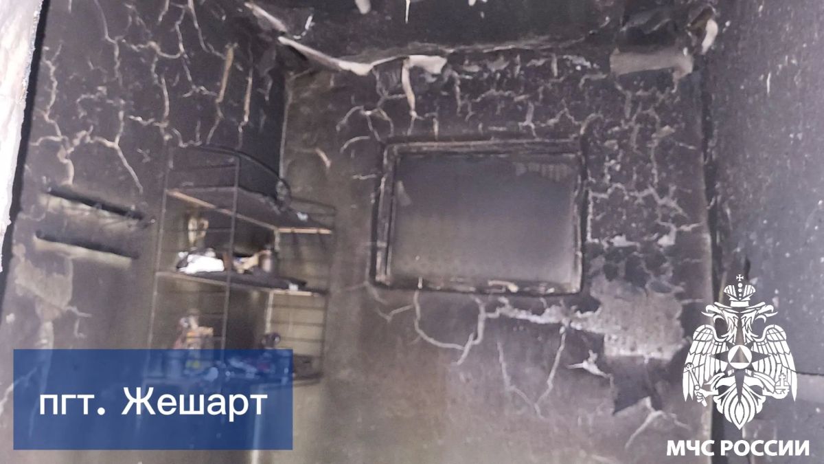 За #ДежурныеСутки огнеборцы Республики Коми ликвидировали 4 возгорания За #ДежурныеСутки огнеборцы Республики Коми ликвидировали 4 возгорания