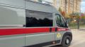 В рамках Единого дня голосования сотрудники и военнослужащие Управления Росгвардии по Коми вместе с коллегами из регионального МВД несли службу в усиленном режиме, обеспечивая правопорядок на избирательных участках