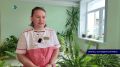 В Год села мы рассказываем о тех людях, которые всю жизнь проработали на своей родной земле