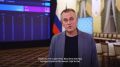 Председатель Избирательной комиссии Республики Коми Дмитрий Митюшев обратился со словами благодарности ко всем, кто сделал эти выборы депутатов Государственной Думы Федерального Собрания Российской Федерации девятого созыва...