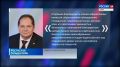 Ростислав Гольдштейн: "Выборы депутатов Госдумы доказали главное: мы едины и голосуем за Победу"