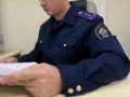 Житель Ухты обвиняется в совершении особо тяжкого преступления