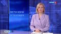 Госавтоинспекторы Коми провели проверку на трезвость водителей