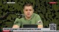 Сергей Колясников: Кочев похоронил Михайлова. В систему ГАС выборы введено 100% протоколов с Сыктывкарского одномандатного округа (Коми), где разворачивалась одна из самых сложных избирательных кампаний