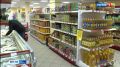 В Коми подешевели овощи, но выросли цены на электронику