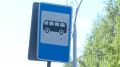 Дачные автобусы в Сыктывкаре будут курсировать до 30 сентября