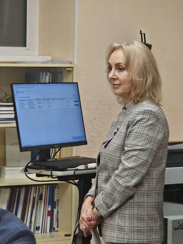 Статистические сведения о голосовании в Республике Коми на выборах депутатов Государственной Думы Федерального Собрания Российской Федерации девятого созыва Статистические сведения о голосовании в Республике Коми на выборах депутатов Государственной Думы Федерального Собрания Российской Федерации девятого созыва
