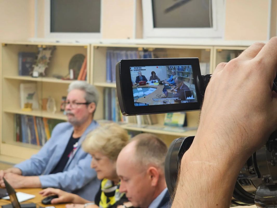 Статистические сведения о голосовании в Республике Коми на выборах депутатов Государственной Думы Федерального Собрания Российской Федерации девятого созыва Статистические сведения о голосовании в Республике Коми на выборах депутатов Государственной Думы Федерального Собрания Российской Федерации девятого созыва