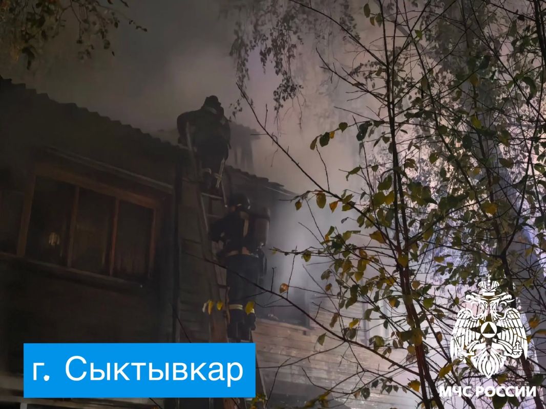 За #ДежурныеСутки подразделения пожарной охраны ликвидировали 5 возгораний За #ДежурныеСутки подразделения пожарной охраны ликвидировали 5 возгораний
