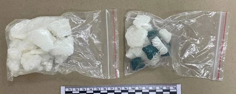 Полицейские задержали организатора интернет-магазина по продаже наркотиков на территории Сыктывкара Полицейские задержали организатора интернет-магазина по продаже наркотиков на территории Сыктывкара
