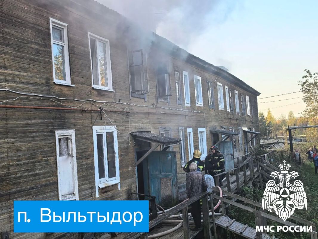 За #ДежурныеСутки подразделения пожарной охраны ликвидировали 5 возгораний За #ДежурныеСутки подразделения пожарной охраны ликвидировали 5 возгораний