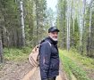 Не стало телережиссера Александра Нестерова… Много лет он работал на телевидении нашей республики и был одним из ведущих режиссеров нашего телеканала