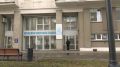 Репродуктивная диспансеризация помогает выявить скрытие проблемы у мужчин и женщин