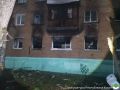 Прокуратура Республики Коми взяла на контроль выяснение обстоятельств взрыва бытового газа, произошедшего сегодня в пгт.Нижний Одес г.Сосногорска