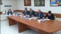 В Государственном Совете Коми состоялись заседания комитетов