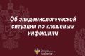 �� ��������� ������ (� 14.09.2026 �� 20.09.2026) �� ����������� ������� �� ������ ������������ ������ ���������� 5 �������, � ��� ����� 0 �����
