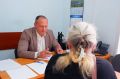 Жители Коми смогут получить бесплатную юридическую помощь