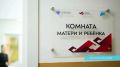 ������ ������� ������ � ������ ��������� � ��� ��. �������� ��������