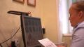 Сегодня – День образования информационных подразделений МВД России