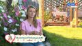 Премьера сезона! В эфире ГТРК «Коми Гор» стартует новый семейный телепроект!