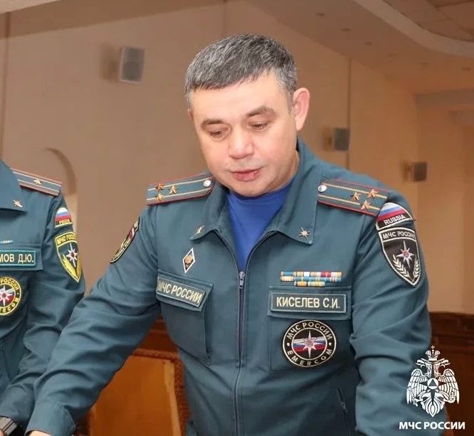 Наша сила в единстве!. В Главном управлении МЧС России по Республике Коми подвели итоги первого этапа конкурса рисунков «Сила России в единстве и спасении» Наша сила в единстве!. В Главном управлении МЧС России по Республике Коми подвели итоги первого этапа конкурса рисунков «Сила России в единстве и спасении»