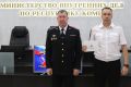 � ��� �� ���������� ���� ���������� ����������� ��������������� ������ � ���������������� ����������