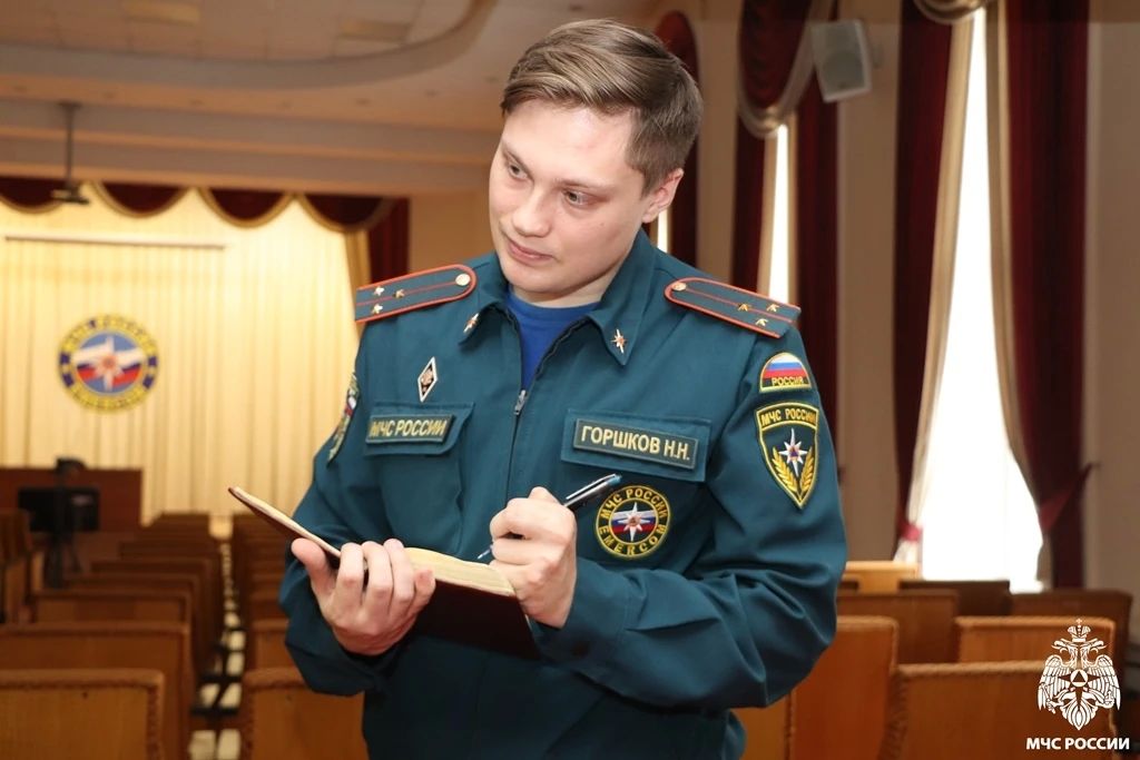 Наша сила в единстве!. В Главном управлении МЧС России по Республике Коми подвели итоги первого этапа конкурса рисунков «Сила России в единстве и спасении» Наша сила в единстве!. В Главном управлении МЧС России по Республике Коми подвели итоги первого этапа конкурса рисунков «Сила России в единстве и спасении»