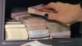 Коми списали 3,5 млрд рублей бюджетных кредитов