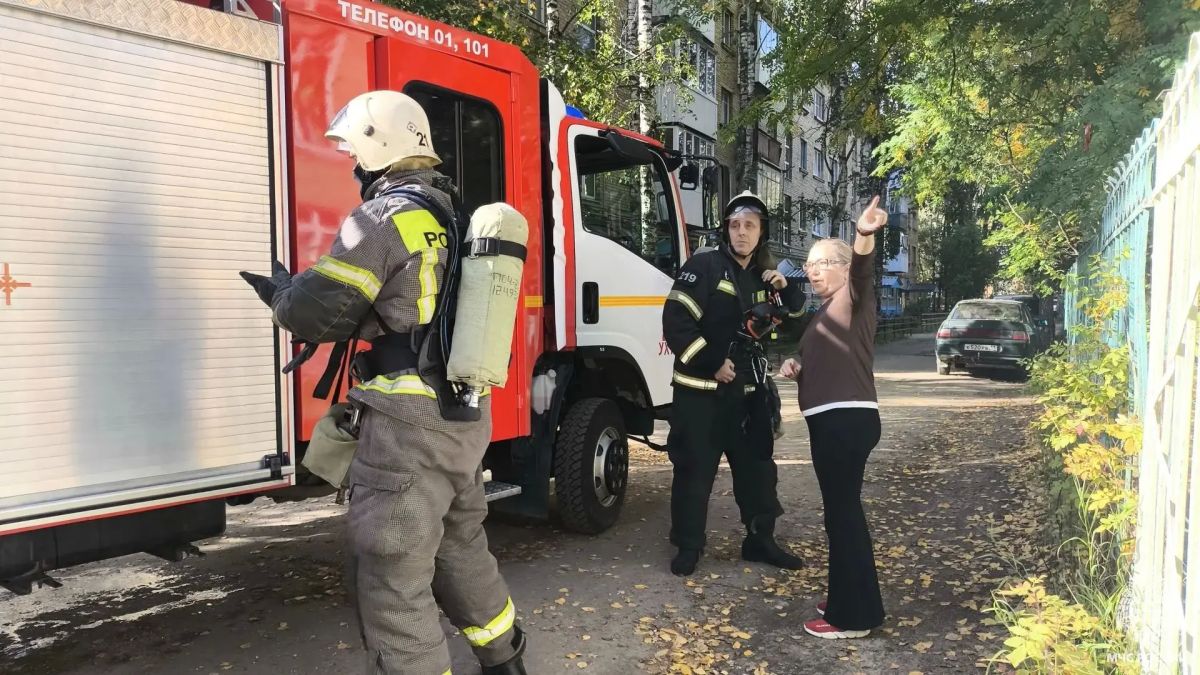 Безопасность превыше всего Безопасность превыше всего