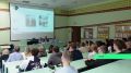 Ухтинский государственный технический университет принимает у себя всероссийскую научно-практическую конференцию