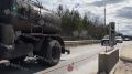 Питерского бизнесмена приговорили к лишению свободы за махинации на ремонте мостов