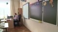В ряде школ и детских садов Коми введены ограничительные меры в связи с ростом заболеваемости