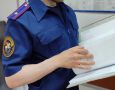 Житель Ижемского района предстанет перед судом по обвинению в совершении противоправных действий в отношении сотрудников полиции