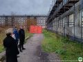 Прокурор г. Воркуты Сергей Данилов в рамках надзорного сопровождения посетил МОУ «Средняя общеобразовательная школа 35» г. Воркуты и МБУ ДО «Северная детская музыкальная школа», где в рамках реализации нацпроектов «Молодежь...