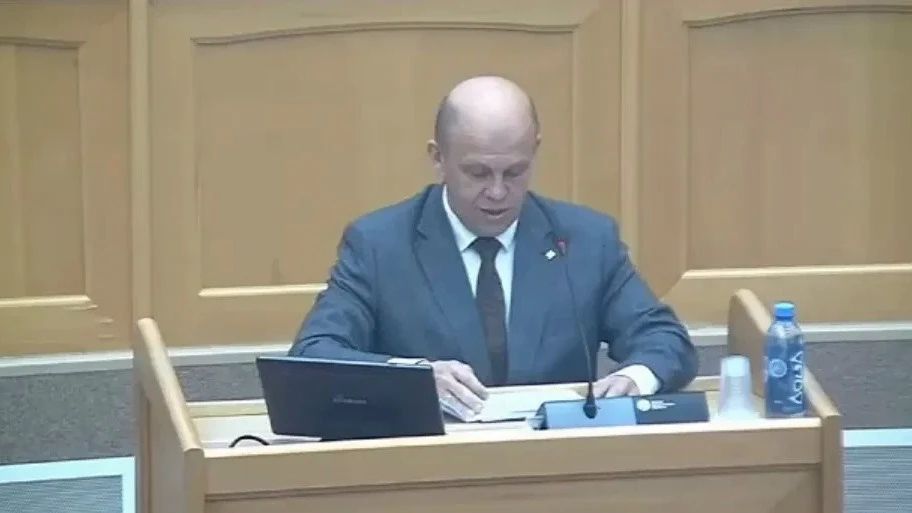В Республике Коми приняли законопроект, который снизит нагрузку на ремесленников