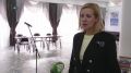 Жители Сыктывкара собрали гуманитарный груз для Донецкого направления