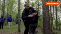 Ухта — один из городов, где добро не знает выходных