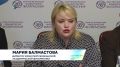 87-й театральный сезон Коми республиканской академической филармонии стартует уже сегодня