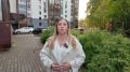 Максим Мартышин: Осень в этом году тёплая, пока что нас радует погодой