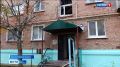 Эдуард Слабиков взял на контроль восстановление теплоснабжения многоквартирного дома в сосногорском посёлке Нижний Одес