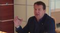 В Госсовете Коми представили поправки в закон о республиканском бюджете