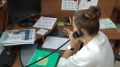 Специалисты Госюрбюро Коми оказали бесплатную юрпомощь участникам специальной военной операции и членам их семей