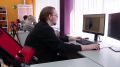 На портале «Работа России» для студентов Республики Коми ещё доступны целевые направления