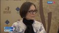Академический театр драмы имени Виктора Савина открыл 97-й театральный сезон премьерой спектакля «Стефан – венец земли Пермской»