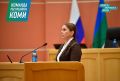 В Коми утверждена имущественная поддержка специалистов здравоохранения, ветеринарии, образования и сельского хозяйства